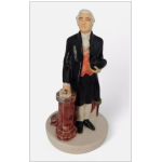George Washington